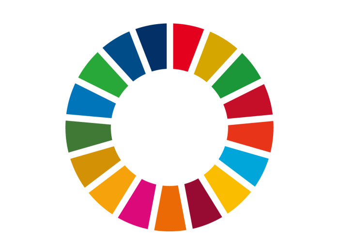 sdg_icon_wheel_3